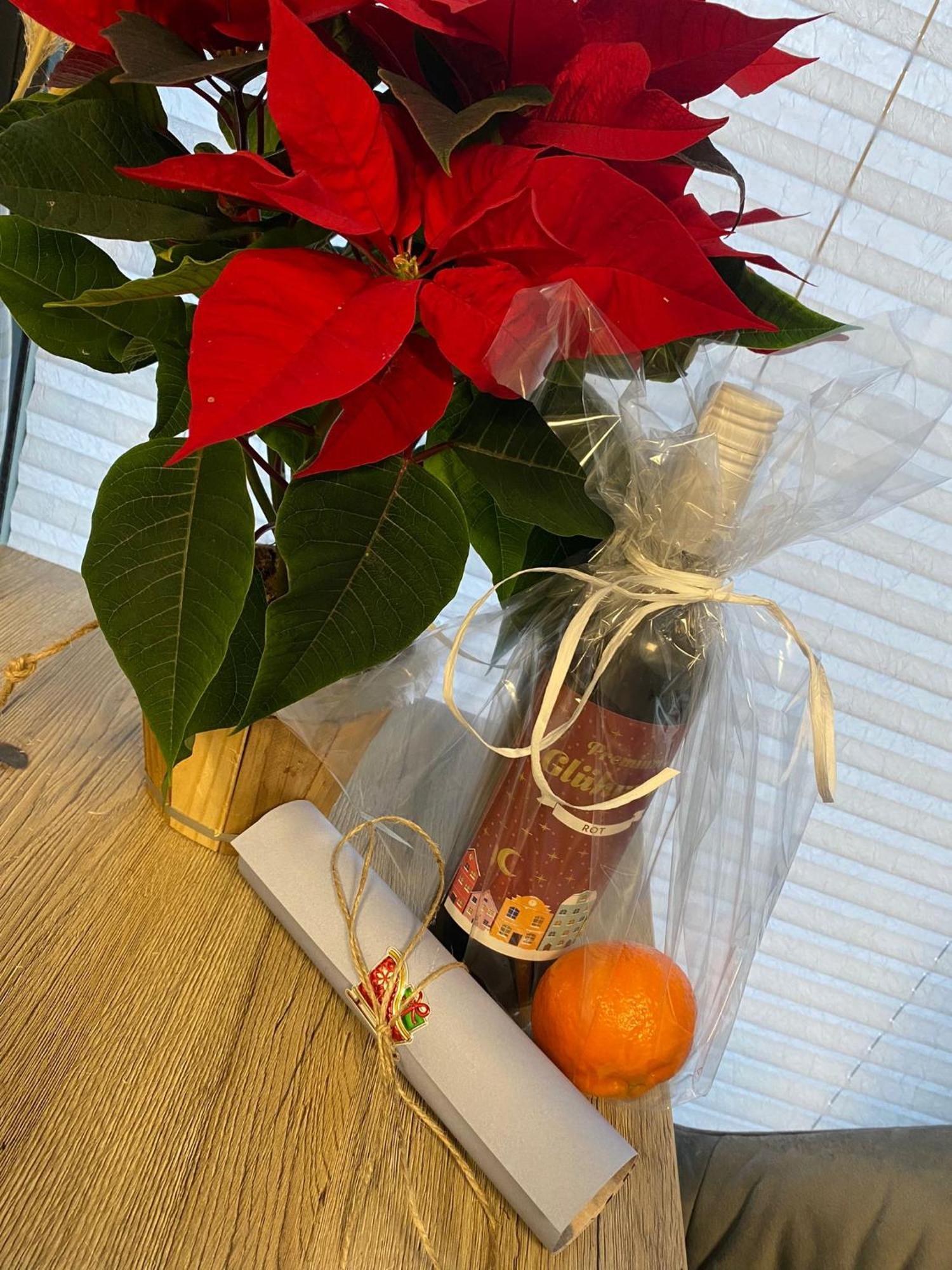 הוילה באבה Zu Haus In Der Ferne מראה חיצוני תמונה